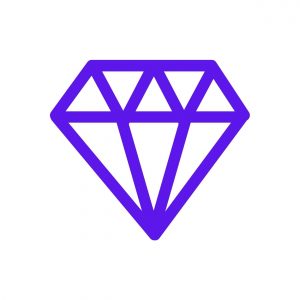 Уникальность